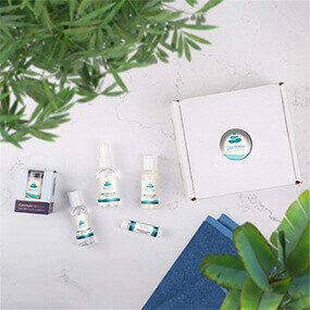 Relaxology-Gift-Box
