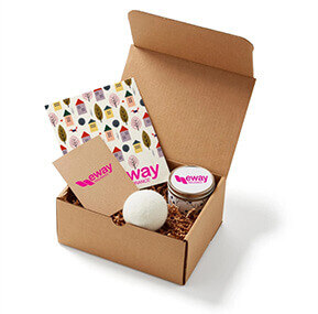 Sustainable-Gift-Set-Kit